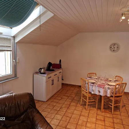 Haut-Doubs Logis Morteau Extérieur photo