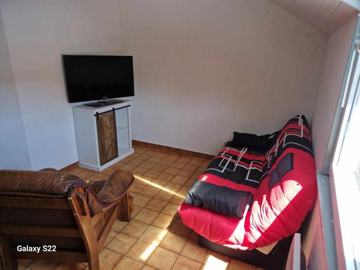 Haut-doubs Logis *