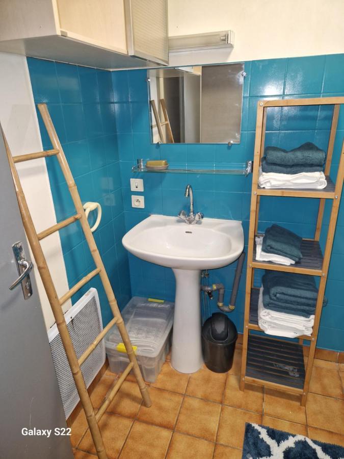 Appartement Haut-doubs Logis *